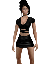 Guest_hotgirl27412