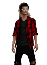 Guest_zecapagodinho2
