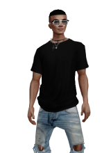 Guest_ADEX0011