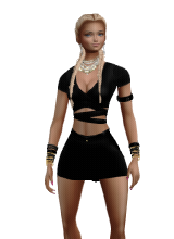 Guest_vanessa315910