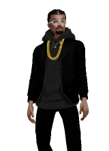 Guest_ONLYTHEBLINDCANSEEME