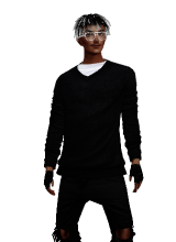Guest_Lxvyyy1