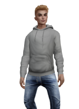 Guest_Henrick00