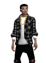 Guest_Kentrell17563