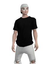 Guest_FernandoxDd