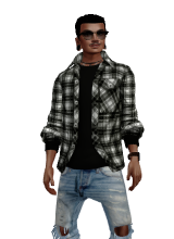 Guest_Icejulio