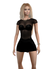 Guest_MARY629208