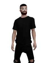 Guest_Adam262