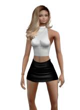 Guest_Olivia889060