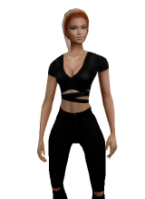 Guest_AmiriBanks