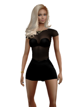Guest_kayla253751
