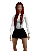 Guest_kamila731515