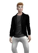 Guest_ziruk