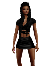 Guest_savannha1