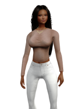 Guest_Marleigh1