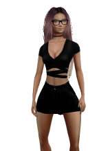Guest_LIVIANY2