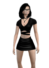 Guest_peaches246511