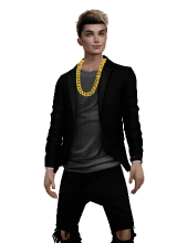 Guest_jdksfhkdsiuereuser1216
