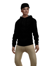 Guest_Zacreus