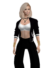 Guest_p153077