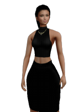 Guest_madison331036