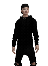 Bskoby