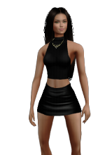 Guest_Isis283285