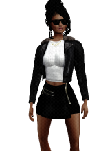 Guest_Lady774676