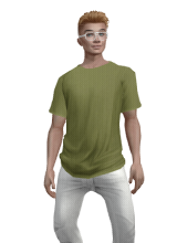 Guest_MRPickles21