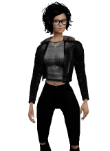 Guest_Danna284290