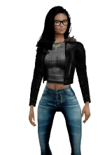 Guest_YaisRivera