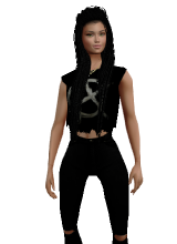 Guest_pretti2