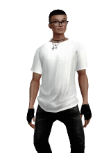 Guest_R521672