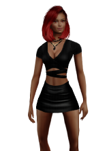 Guest_Badbaby100