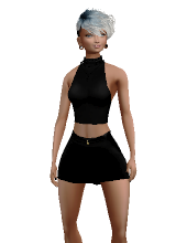 Guest_Dustycosmos