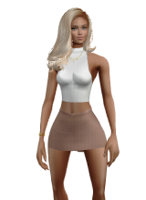 Guest_Karina737410