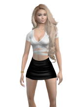 Guest_AnaisReu