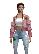 Guest_PabloVittar45