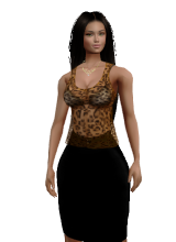 Guest_ariana978520