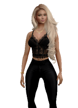 Guest_Lana659763