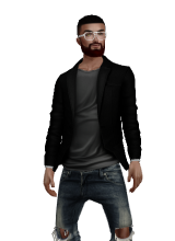 Guest_sebastian372328