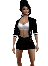 Guest_makenziegurrolla