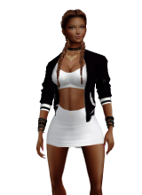 Guest_NamiQueenie