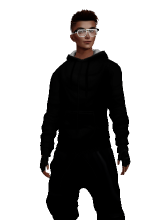 Guest_Herren1