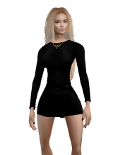 Guest_emily783506