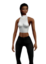 Guest_Leah203082