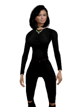 Guest_sydney247740
