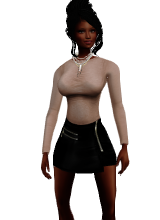 Guest_serenity2cute2