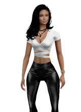 Guest_AnnyVictoria4