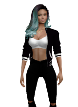 Guest_ashly167870